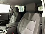 2023 Chevrolet Blazer FWD SUV for sale #55230A - photo 23
