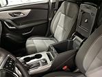 2023 Chevrolet Blazer FWD SUV for sale #55230A - photo 26