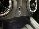 2023 Chevrolet Blazer FWD SUV for sale #55230A - photo 29