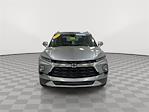 2023 Chevrolet Blazer FWD SUV for sale #55230A - photo 4