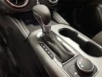 2023 Chevrolet Blazer FWD SUV for sale #55230A - photo 30