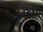 2023 Chevrolet Blazer FWD SUV for sale #55230A - photo 31