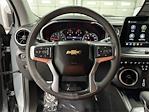 2023 Chevrolet Blazer FWD SUV for sale #55230A - photo 32