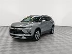 2023 Chevrolet Blazer FWD SUV for sale #55230A - photo 5