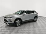 2023 Chevrolet Blazer FWD SUV for sale #55230A - photo 6