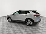 2023 Chevrolet Blazer FWD SUV for sale #55230A - photo 7