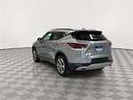 2023 Chevrolet Blazer FWD SUV for sale #55230A - photo 8