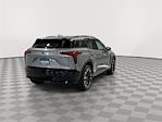 2025 Chevrolet Blazer EV AWD SUV for sale #55231A - photo 2