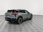 2025 Chevrolet Blazer EV AWD SUV for sale #55231A - photo 11