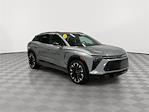 2025 Chevrolet Blazer EV AWD SUV for sale #55231A - photo 13