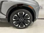 2025 Chevrolet Blazer EV AWD SUV for sale #55231A - photo 14