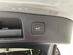 2025 Chevrolet Blazer EV AWD SUV for sale #55231A - photo 16