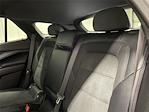 2025 Chevrolet Blazer EV AWD SUV for sale #55231A - photo 17