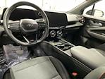 2025 Chevrolet Blazer EV AWD SUV for sale #55231A - photo 18