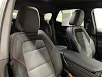 2025 Chevrolet Blazer EV AWD SUV for sale #55231A - photo 19