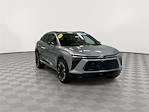 2025 Chevrolet Blazer EV AWD SUV for sale #55231A - photo 3