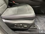 2025 Chevrolet Blazer EV AWD SUV for sale #55231A - photo 20
