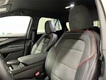 2025 Chevrolet Blazer EV AWD SUV for sale #55231A - photo 21