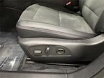 2025 Chevrolet Blazer EV AWD SUV for sale #55231A - photo 22