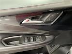 2025 Chevrolet Blazer EV AWD SUV for sale #55231A - photo 23