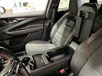 2025 Chevrolet Blazer EV AWD SUV for sale #55231A - photo 24