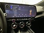 2025 Chevrolet Blazer EV AWD SUV for sale #55231A - photo 25