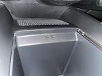 2025 Chevrolet Blazer EV AWD SUV for sale #55231A - photo 27