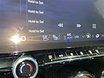 2025 Chevrolet Blazer EV AWD SUV for sale #55231A - photo 28