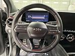 2025 Chevrolet Blazer EV AWD SUV for sale #55231A - photo 29