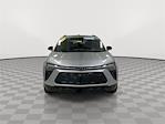 2025 Chevrolet Blazer EV AWD SUV for sale #55231A - photo 4
