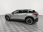 2025 Chevrolet Blazer EV AWD SUV for sale #55231A - photo 7