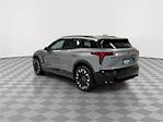 2025 Chevrolet Blazer EV AWD SUV for sale #55231A - photo 8
