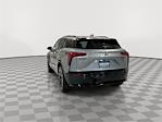 2025 Chevrolet Blazer EV AWD SUV for sale #55231A - photo 9