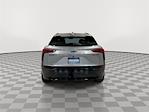 2025 Chevrolet Blazer EV AWD SUV for sale #55231A - photo 10