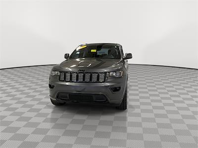 Used 2020 Jeep Grand Cherokee Altitude for sale #55232SB - photo 2