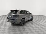 Used 2020 Jeep Grand Cherokee Altitude for sale #55232SB - photo 10