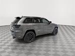 Used 2020 Jeep Grand Cherokee Altitude for sale #55232SB - photo 11