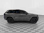 Used 2020 Jeep Grand Cherokee Altitude for sale #55232SB - photo 12