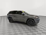 Used 2020 Jeep Grand Cherokee Altitude for sale #55232SB - photo 13