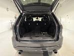 Used 2020 Jeep Grand Cherokee Altitude for sale #55232SB - photo 15
