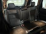 Used 2020 Jeep Grand Cherokee Altitude for sale #55232SB - photo 16