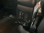 Used 2020 Jeep Grand Cherokee Altitude for sale #55232SB - photo 17