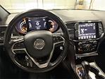 Used 2020 Jeep Grand Cherokee Altitude for sale #55232SB - photo 18