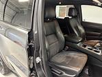 Used 2020 Jeep Grand Cherokee Altitude for sale #55232SB - photo 19
