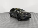 Used 2020 Jeep Grand Cherokee Altitude for sale #55232SB - photo 3