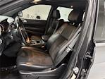 Used 2020 Jeep Grand Cherokee Altitude for sale #55232SB - photo 20