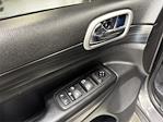 Used 2020 Jeep Grand Cherokee Altitude for sale #55232SB - photo 22