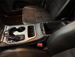Used 2020 Jeep Grand Cherokee Altitude for sale #55232SB - photo 24