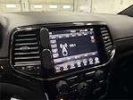 Used 2020 Jeep Grand Cherokee Altitude for sale #55232SB - photo 25