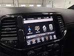 Used 2020 Jeep Grand Cherokee Altitude for sale #55232SB - photo 26